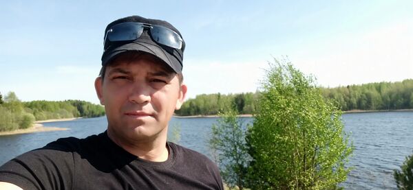  ,   Mikhail, 47 ,   ,   