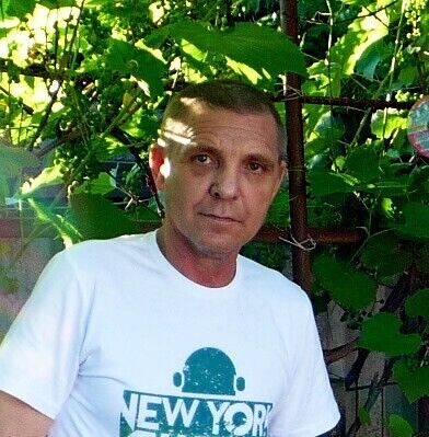  ,   , 58 ,   ,   