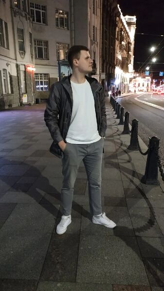  -,   , 25 ,   ,   , c 