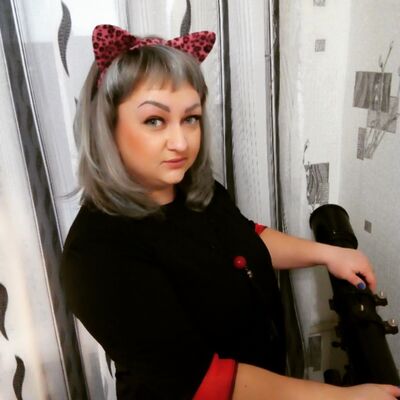  ,   , 36 ,  