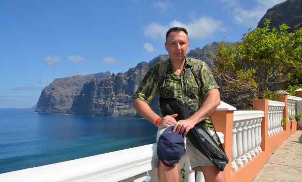  ,   Earl William, 65 ,   ,   , c 