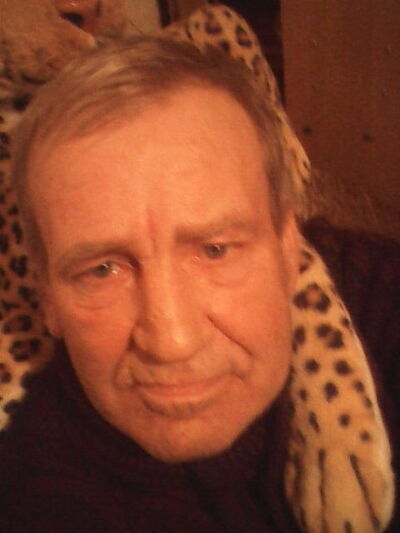  ,   , 64 ,   