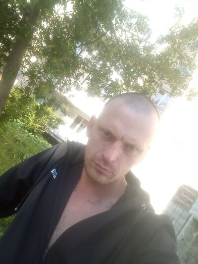   ,   , 33 ,     , c , 