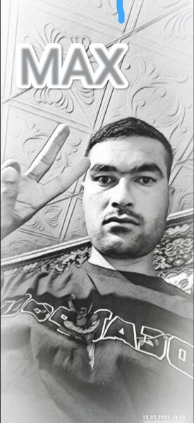  ,   Max, 28 ,   ,   , c , 