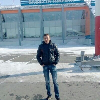  ,   , 52 ,   ,   , c 