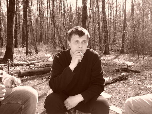  ,   Stepan, 37 ,   ,   , c 