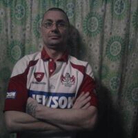  ,   , 49 ,   ,   , c 