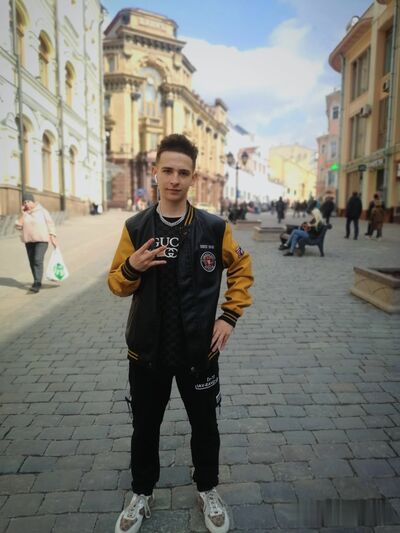  ,   , 19 ,   ,   , 
