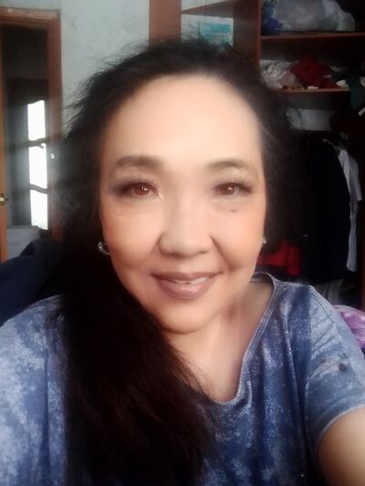  ,   , 51 ,   c , 