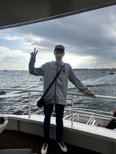  Alanya,   , 18 ,   ,   