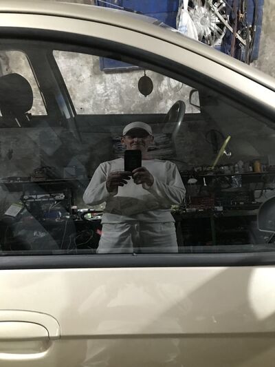  ,    , 67 ,   ,   , 