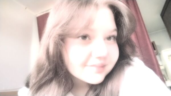  ,   , 19 ,     , c 