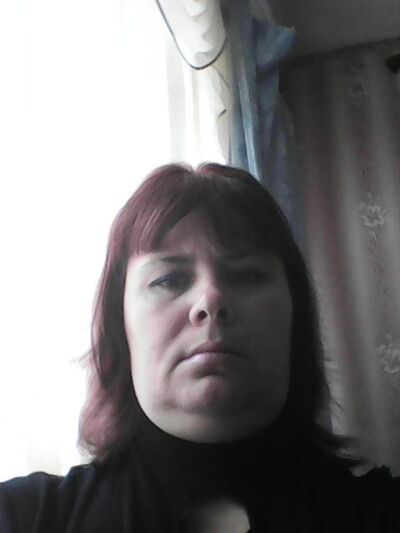  ,   , 51 ,   ,   , c 