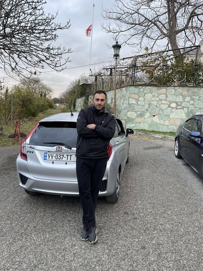  Patrai,   Temo, 33 ,   ,   