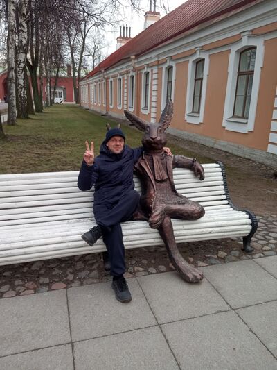  ,   , 52 ,   ,   