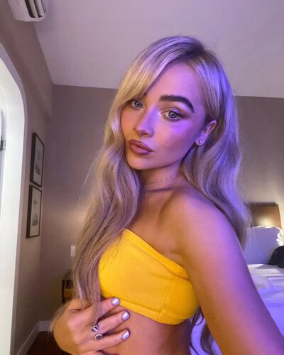  -,   , 23 ,   ,   