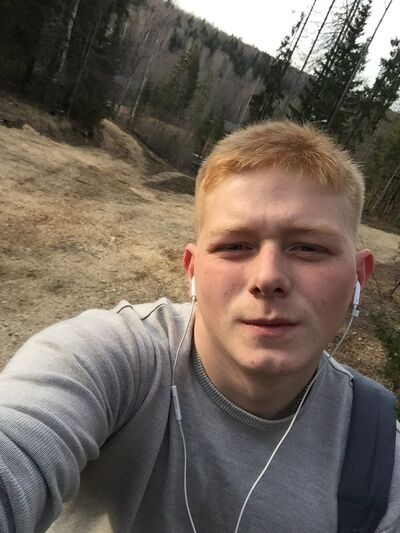   ,   , 26 ,   