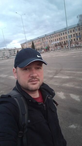  -,   , 39 ,   ,   