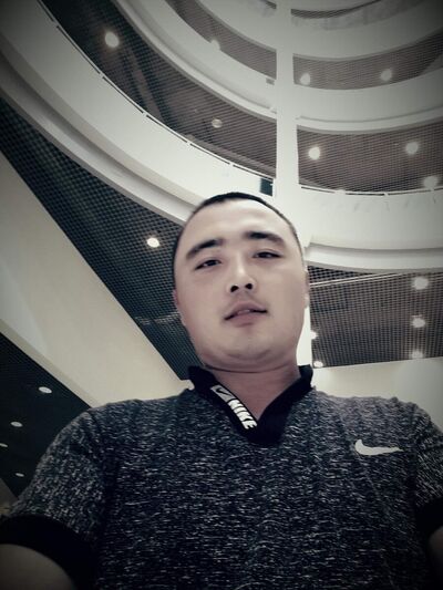  ,   , 32 ,     , c 