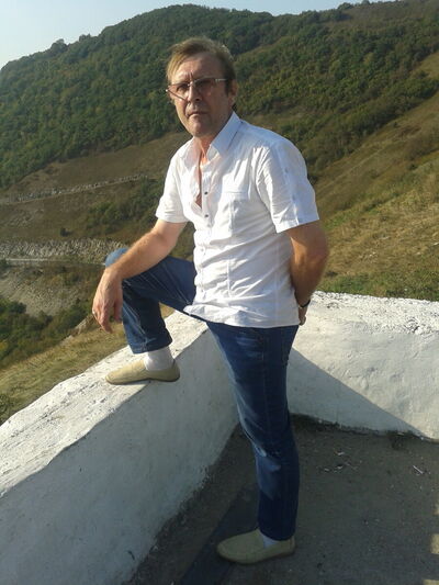  ,   , 64 ,   ,   , c 