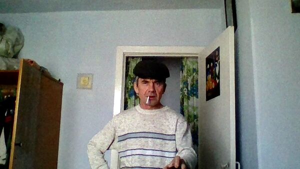  ,   , 62 ,   ,   , c 