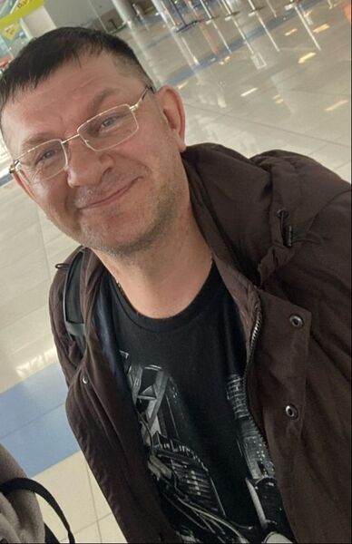 ,   , 46 ,   ,   