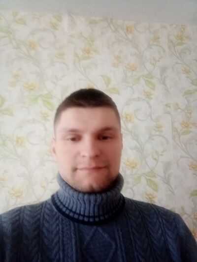  ,   , 30 ,     , c 