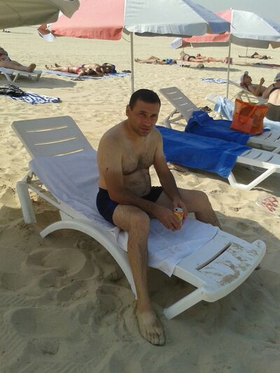  ,   Xach, 48 ,   ,   , c 