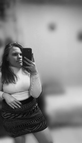  ,   , 21 ,     , 