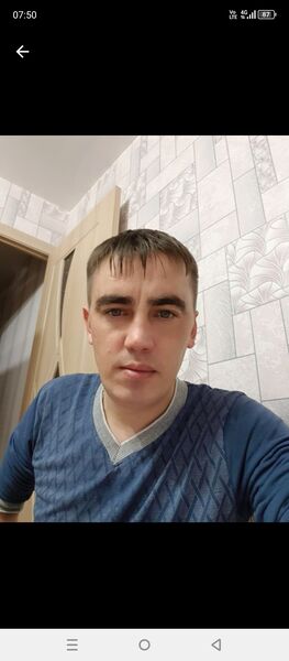  -,   , 37 ,   ,   