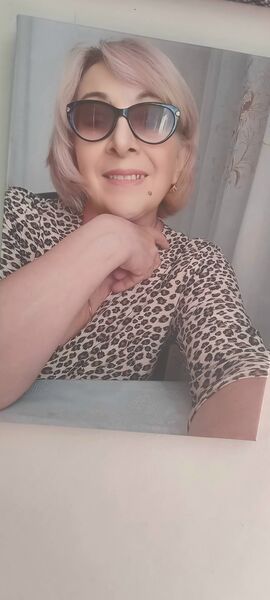  ,   , 57 ,   c 