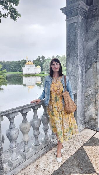  -,   , 53 ,     , c 