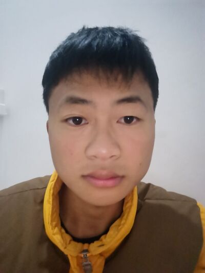  Hengyang,   Lushicheng, 23 ,   ,   