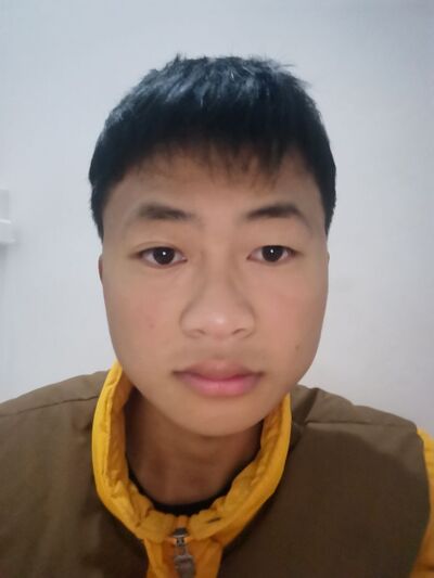  Hengyang,   Lushicheng, 24 ,   ,   