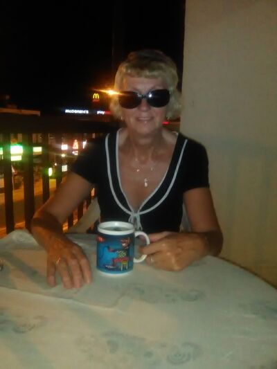  ,   , 63 ,  
