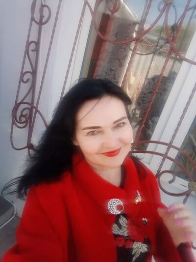  ,   , 50 ,   ,   , c , 