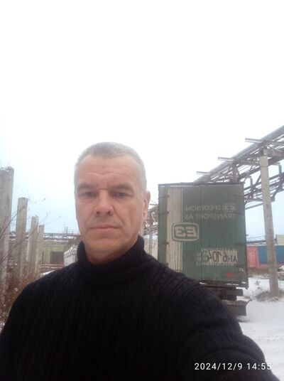  ,   , 52 ,   ,   
