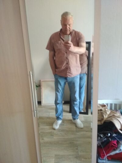  ,   , 56 ,   ,   , c 