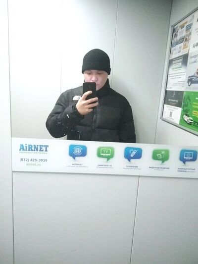  -,   , 27 ,     , c 