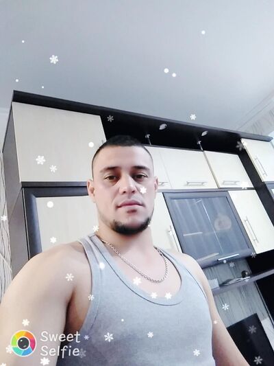  ,   Shuxrat, 38 ,   ,   , c 
