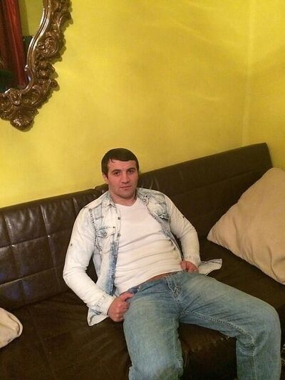  Findikli,   Irakliii, 36 ,   ,   , c 