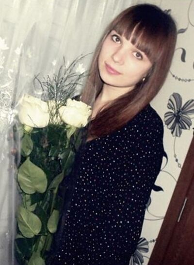  ,   , 24 ,   ,   , c , 