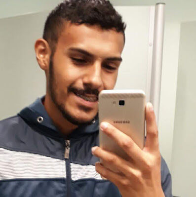  ,   Guilherme, 27 ,   ,   