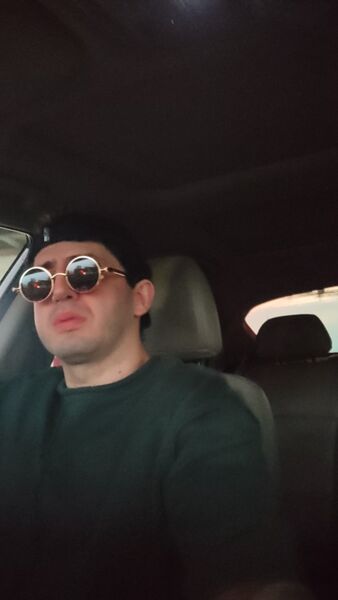  ,   HAYK, 33 ,   ,   , c 