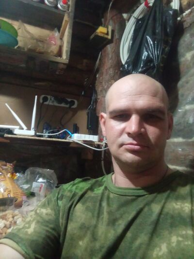 ���������� ������, ���� ������� ����, 39 ���, ������������ ��� ������, ����� � ���������, c�������� ���������, ���������