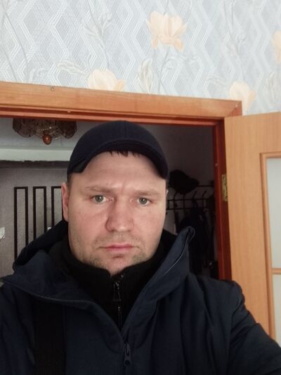  ,   , 41 ,   ,   