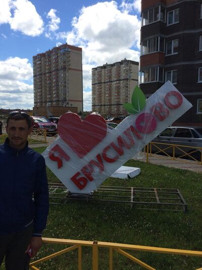  ,   Gheorghe, 36 ,   ,   , c , 