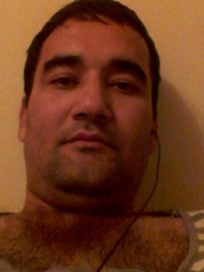  ,   , 46 ,   