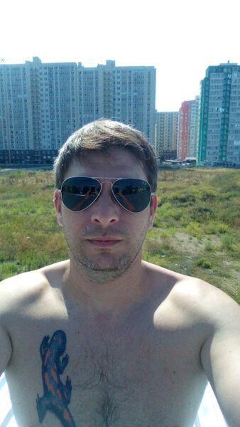  ,   Prosto, 40 ,   , 