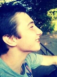  4800780  Den4iki97, 29 ,    